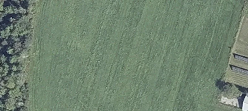 Waterfront Recreational Land Lot