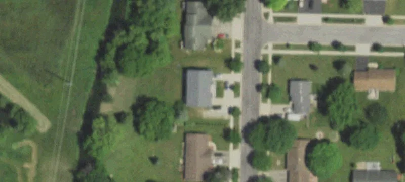 3-Bedroom Duplex Investment
