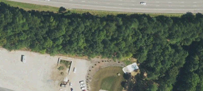 Industrial Land Parcel for Development