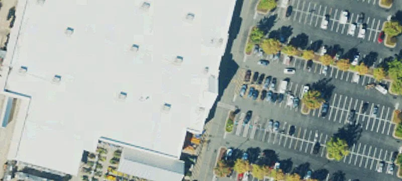 Industrial Land Parcel