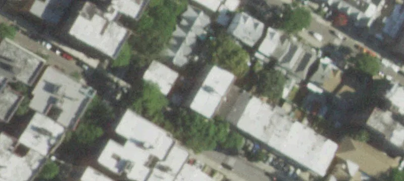 Specialty Commercial Property
