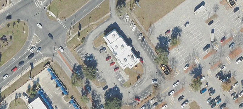 Commercial Land For Sale