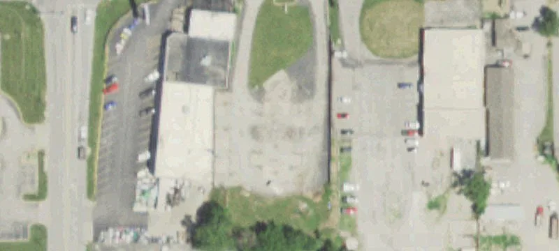Commercial Land Development Opportunity