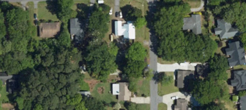 Two-Unit Duplex Income Property