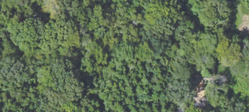 Development Land Parcel
