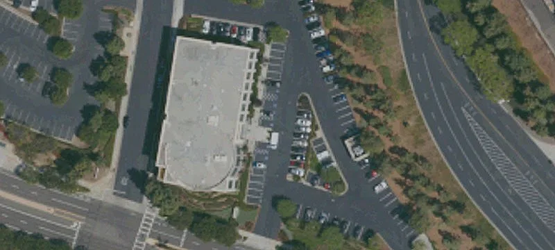 Office Building For Lease