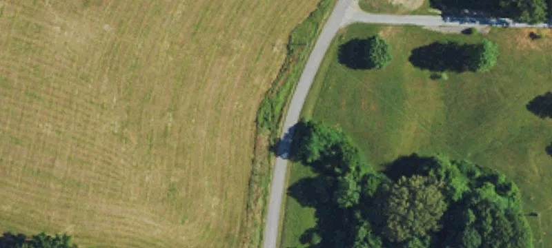 Residential Building Lots