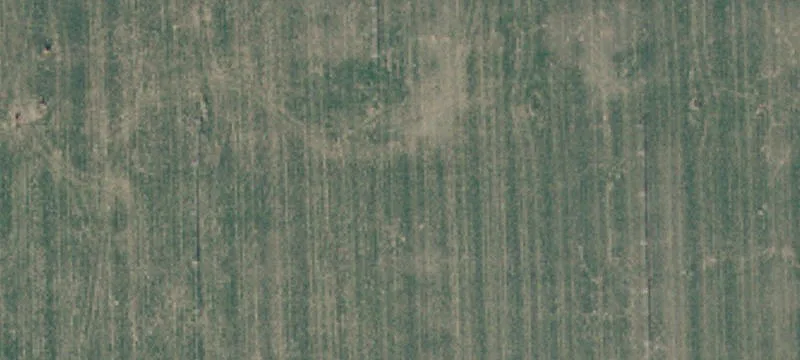 Commercial Development Land Lot
