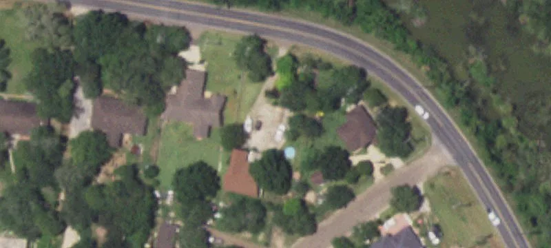 Multi-Tract Farmland Portfolio