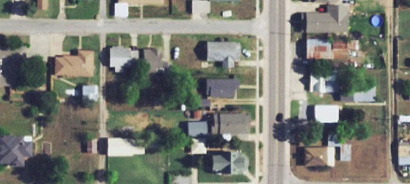 Turnkey Bed and Breakfast Inn