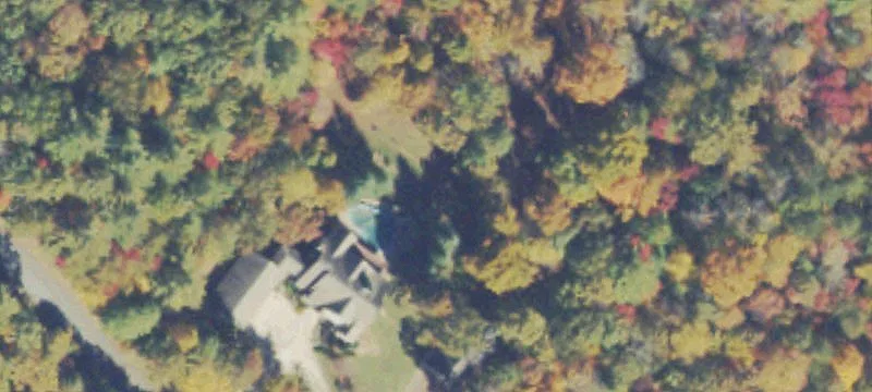 Residential Land Lot