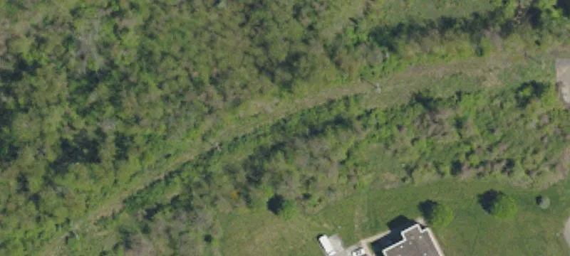 Commercial Land Parcel with Utilities