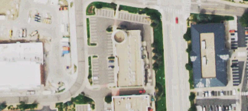 Turnkey Restaurant Opportunity