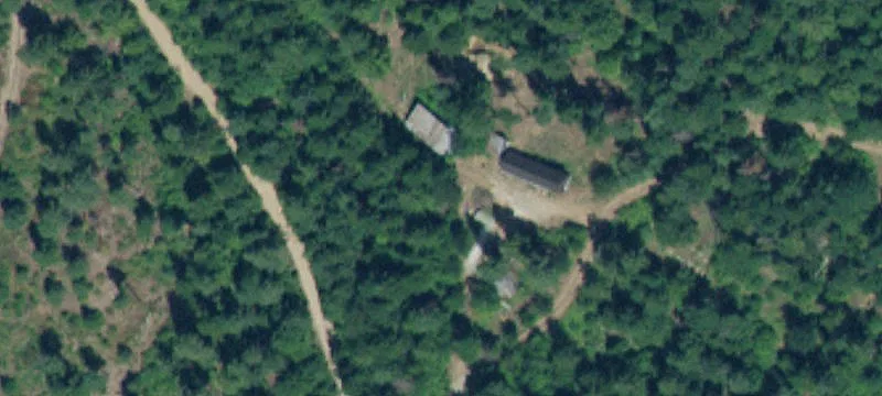 Recreation Land with Mountain View