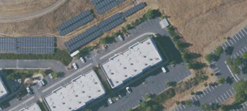 Industrial Building for Sale