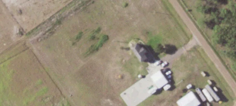 Residential Land Opportunity