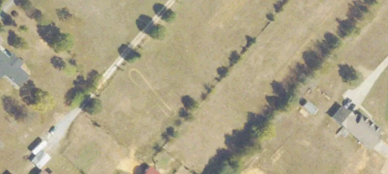 Recreation and Timber Land