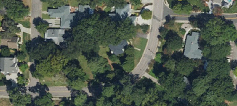 Mixed-Use Development Land Opportunity