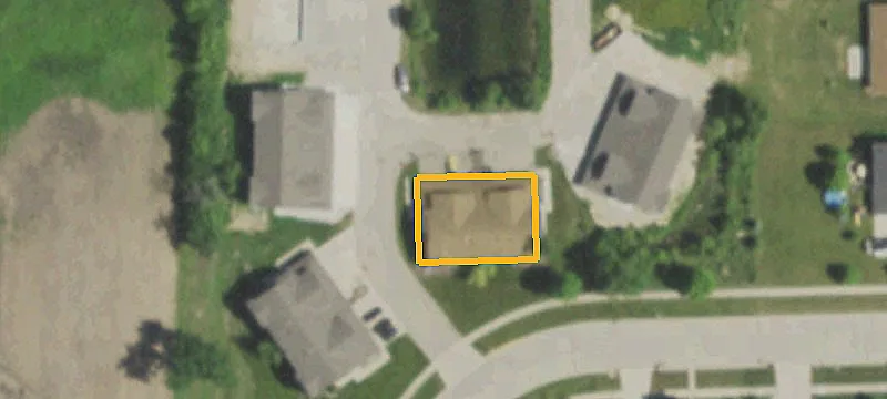 Fully Leased Condo Quadplex Pair