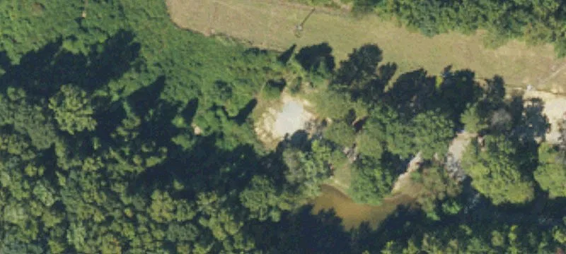 Residential Development Land