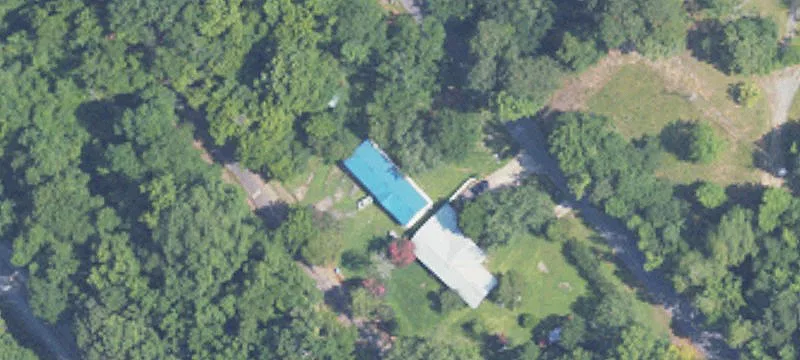 Unrestricted Residential Land Lot