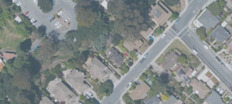 Historic Duplex with Detached Garage