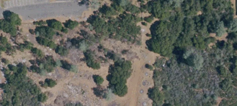 Riverfront Ranch & Grazing Land