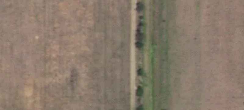 No-Restriction Acreage for Development