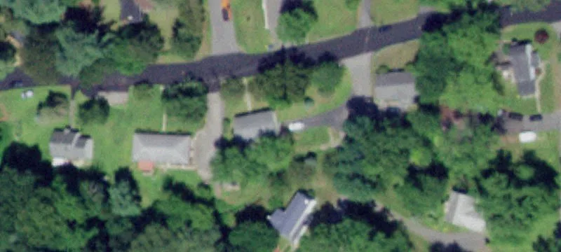 Large-Scale Agricultural Land Offering