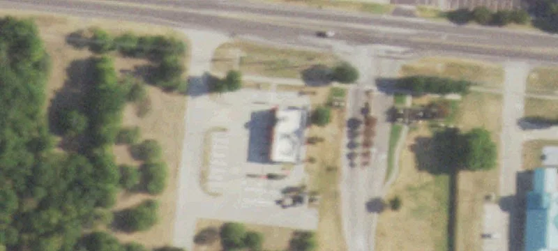 Retail Space for Sale