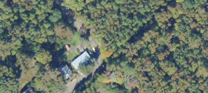 Residential Land Lots