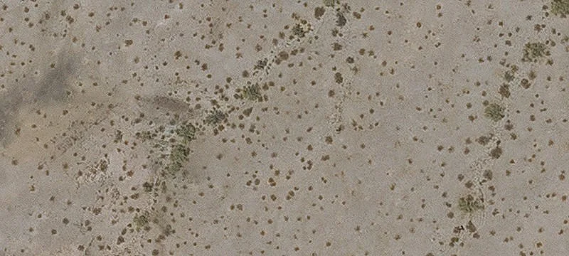 Specialty Use Land Parcel