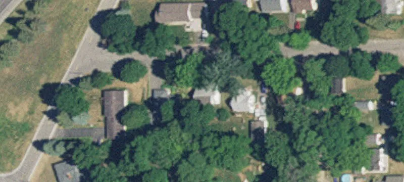 Shovel-Ready Waterfront Lots