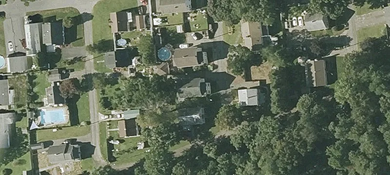 Two-Family Residential Income