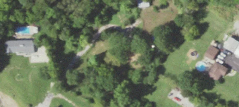 Commercial Development Lot with Visibility