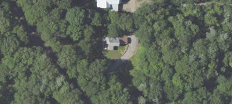 Residential Lot for Sale