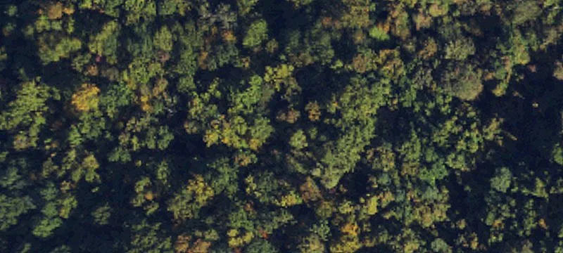 Mountain View Residential Land Lot