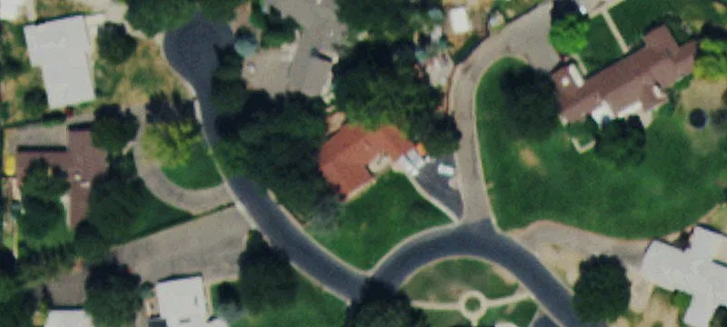 Assisted Living Facility and Business