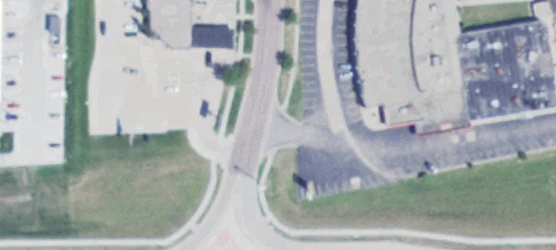 High-Visibility Retail Land Opportunity