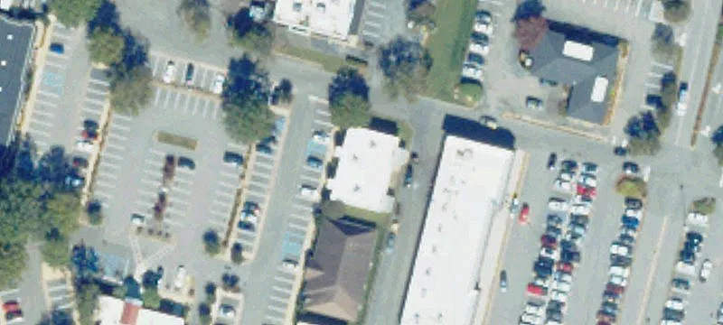 Medical Office Condominium