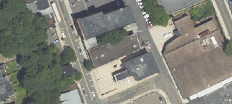 Established Downtown Retail Business