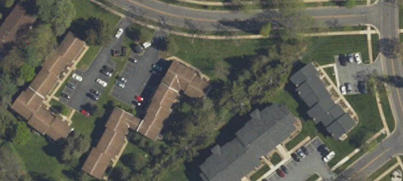 Specialty Commercial Property