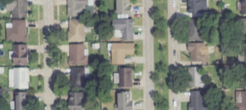 Rural Homesite Tract with Pond