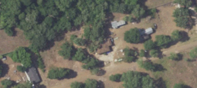 Vacant Residential Land Lots