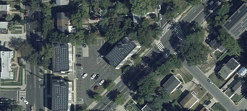 Renovated 36-Unit Multifamily Property