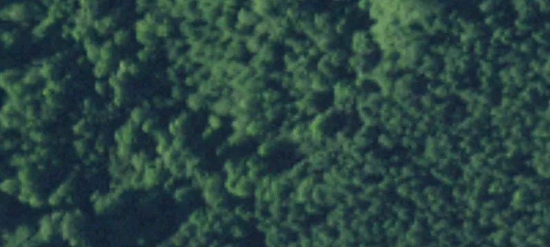 Waterfront Residential Land Parcel