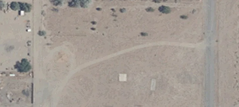 Ready-to-Build Residential Land