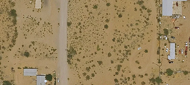 C2H Zoned Commercial Land