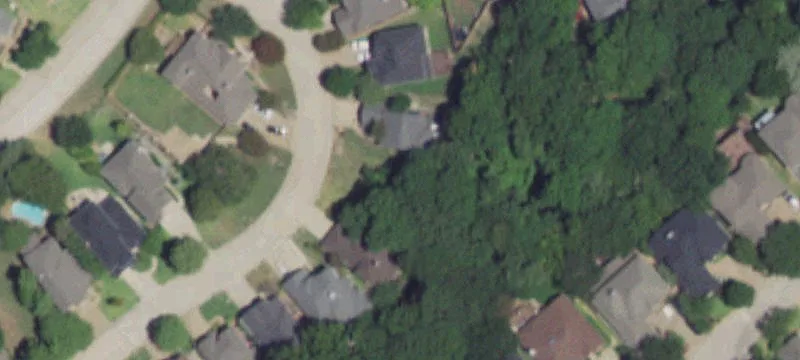 Waterfront Residential Buildable Lot