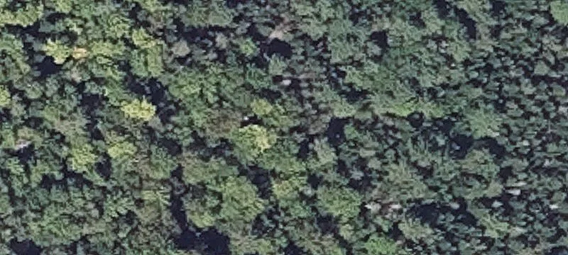 Residential Development Land Parcel